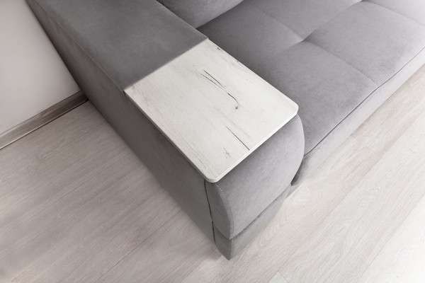 Диван DiArt Бруклин