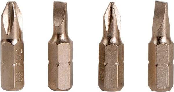 Отвертка Rage 202600