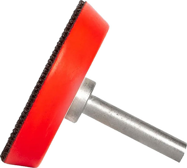 Набор шлифовальных кругов Vira 558070