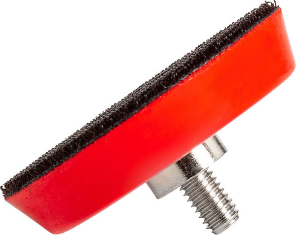 Набор шлифовальных кругов Vira 558070