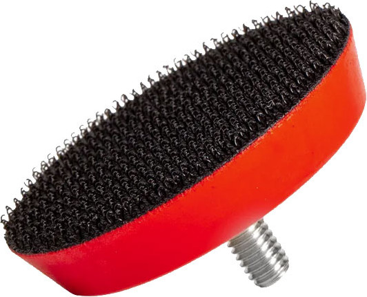 Набор шлифовальных кругов Vira 558070