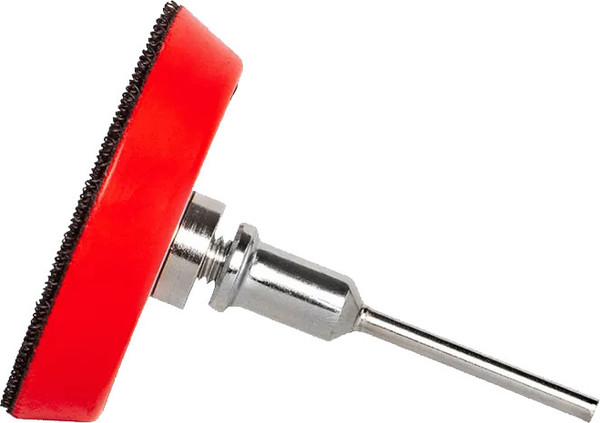 Набор шлифовальных кругов Vira 558070