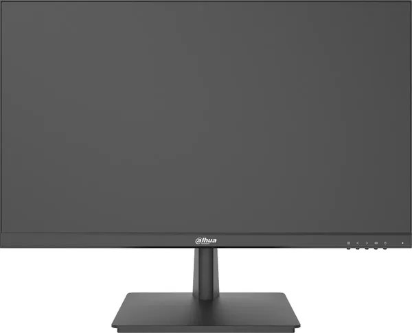 Монитор Dahua DHI-LM24-L200N