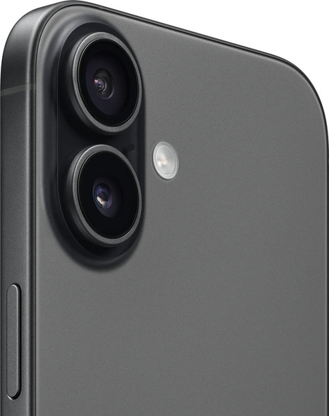 Смартфон Apple iPhone 17 512GB