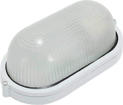 Светильник ЖКХ Свет Банник НБП 04-60-001 УХЛ1 IP54 / SV0107-0011 - фото