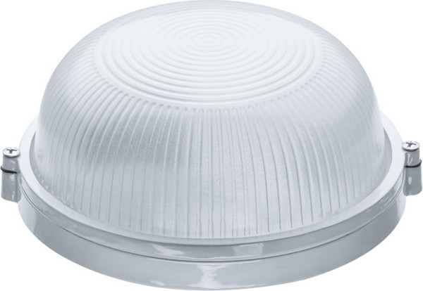 Светильник ЖКХ Свет Банник НБП 03-100-001 УХЛ1 IP54 - фото