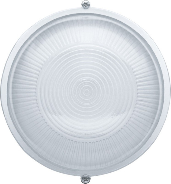 Светильник ЖКХ Свет Банник НБП 03-100-001 УХЛ1 IP54