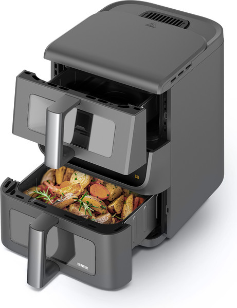 Аэрогриль Centek CT-3107