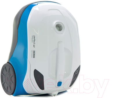 Пылесос Thomas Perfect Air Allergy Pure - фото