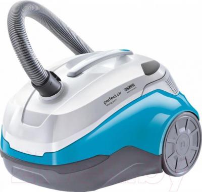 Пылесос Thomas Perfect Air Allergy Pure