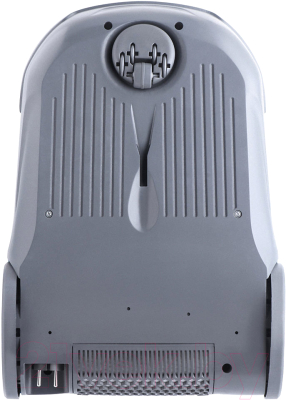 Пылесос Thomas Perfect Air Allergy Pure