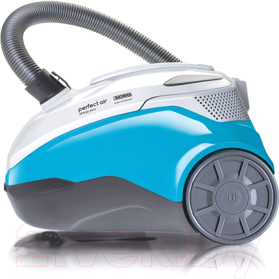 Пылесос Thomas Perfect Air Allergy Pure