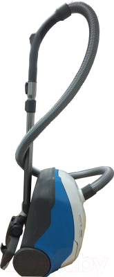 Пылесос Thomas Perfect Air Allergy Pure