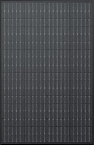 Солнечная панель EcoFlow 175Вт / 5018301003 - фото