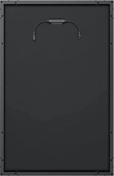 Солнечная панель EcoFlow 175Вт / 5018301003