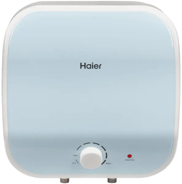Накопительный водонагреватель Haier ES10V-LQ1 / GA0U76001RU - фото