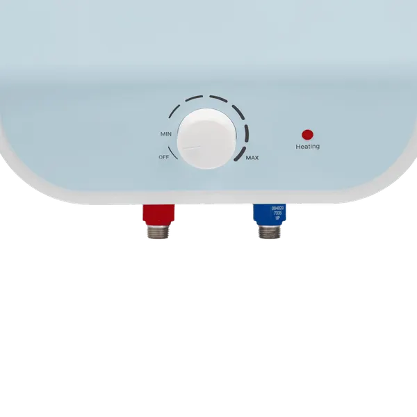 Накопительный водонагреватель Haier ES10V-LQ1 / GA0U76001RU