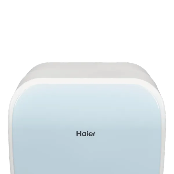 Накопительный водонагреватель Haier ES10V-LQ1 / GA0U76001RU
