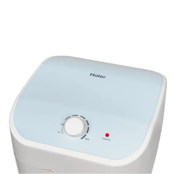 Накопительный водонагреватель Haier ES10V-LQ1 / GA0U76001RU