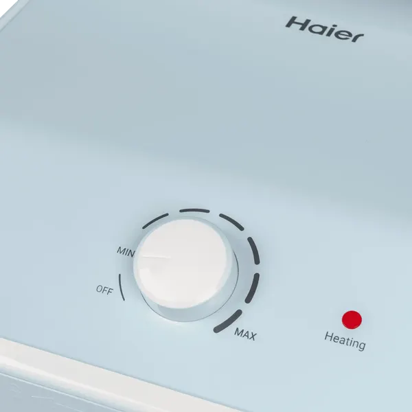 Накопительный водонагреватель Haier ES10V-LQ1 / GA0U76001RU