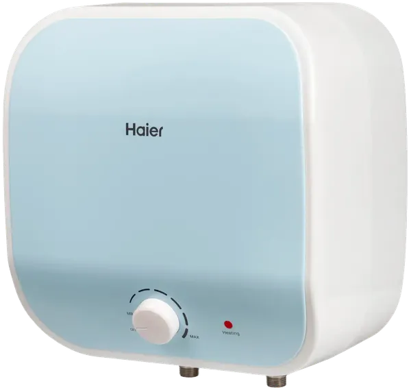 Накопительный водонагреватель Haier ES15V-LQ1 / GA0U77001RU