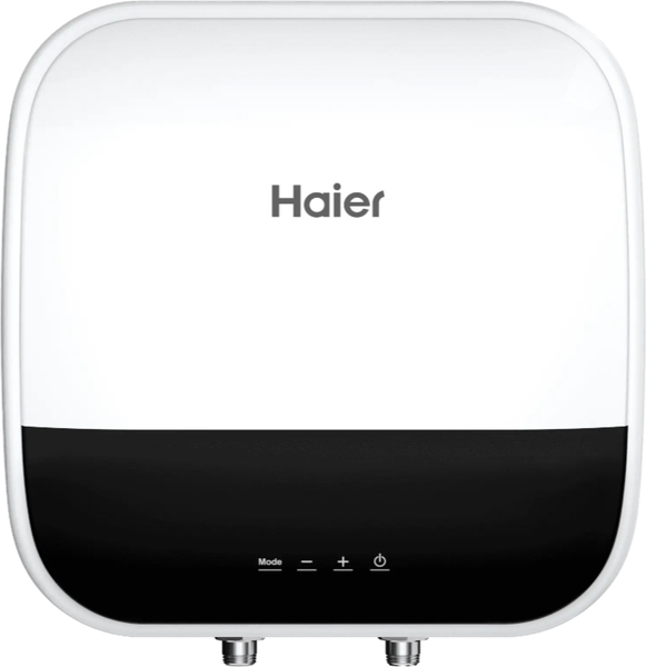 Накопительный водонагреватель Haier ES10V-IQ1 / GA0U7A001RU - фото