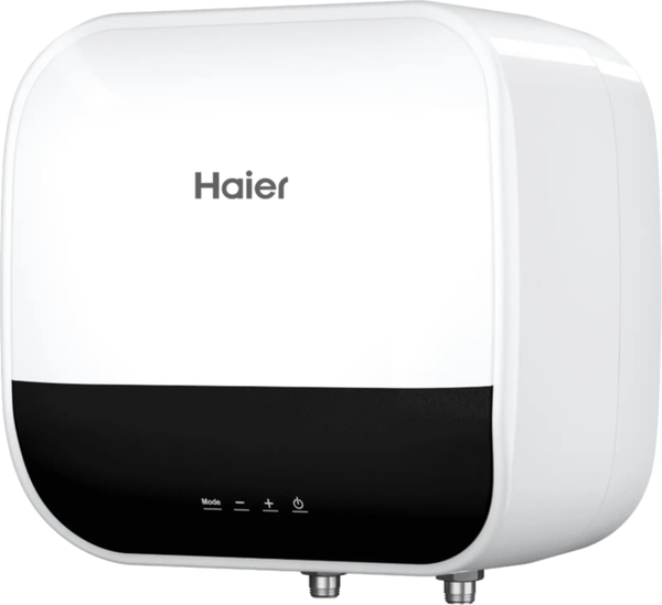 Накопительный водонагреватель Haier ES10V-IQ1 / GA0U7A001RU