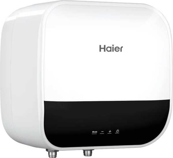Накопительный водонагреватель Haier ES10V-IQ1 / GA0U7A001RU