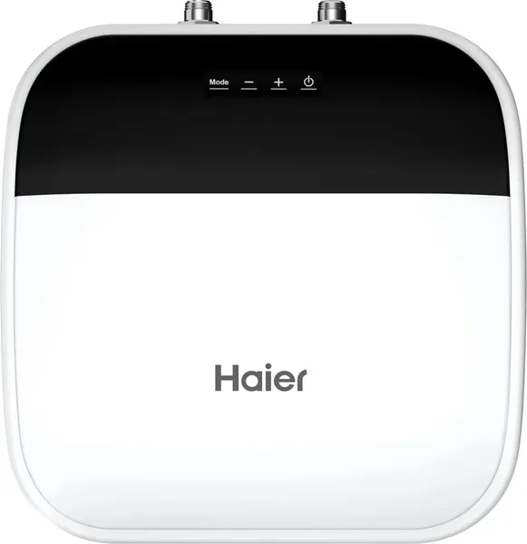 Накопительный водонагреватель Haier ES15V-IQ2 / GA0U7Q001RU - фото