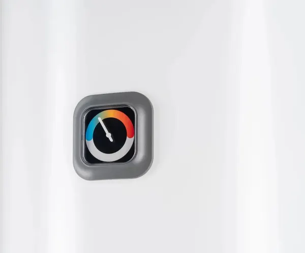 Накопительный водонагреватель Haier ES50V-B1 SLIM / GA0UA5E00RU