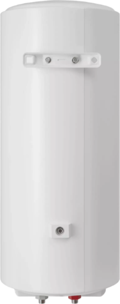 Накопительный водонагреватель Haier ES80V-A5 / GA0G7BE02RU