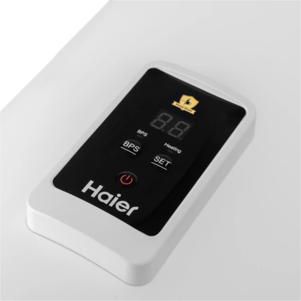 Накопительный водонагреватель Haier ES80V-A5 / GA0G7BE02RU