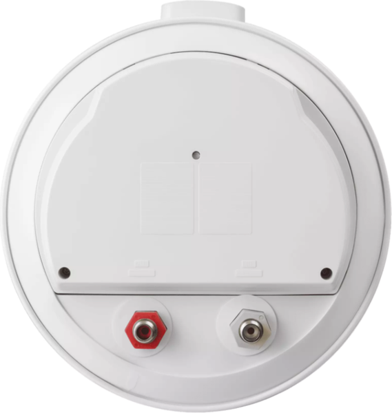 Накопительный водонагреватель Haier ES80V-A5 / GA0G7BE02RU