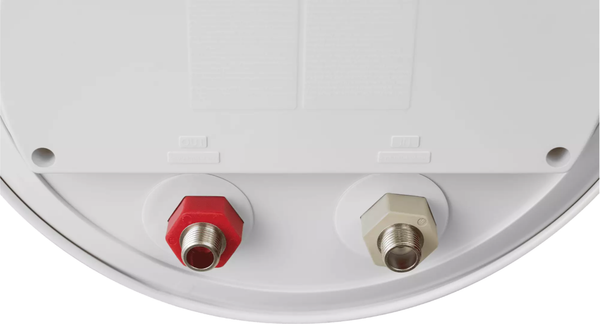 Накопительный водонагреватель Haier ES80V-A5 / GA0G7BE02RU