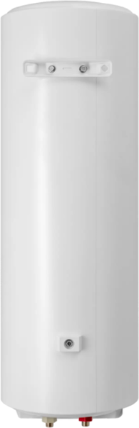 Накопительный водонагреватель Haier ES100V-A5 / GA0G7CE02RU