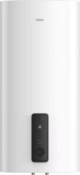 Накопительный водонагреватель Haier ES80V-F3 / GA0UB4E00RU - фото