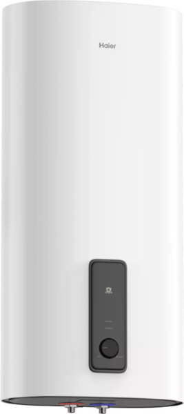 Накопительный водонагреватель Haier ES80V-F3 / GA0UB4E00RU