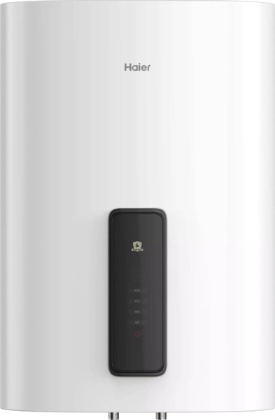 Накопительный водонагреватель Haier ES30V-F7 / GA0G7KE02RU - фото