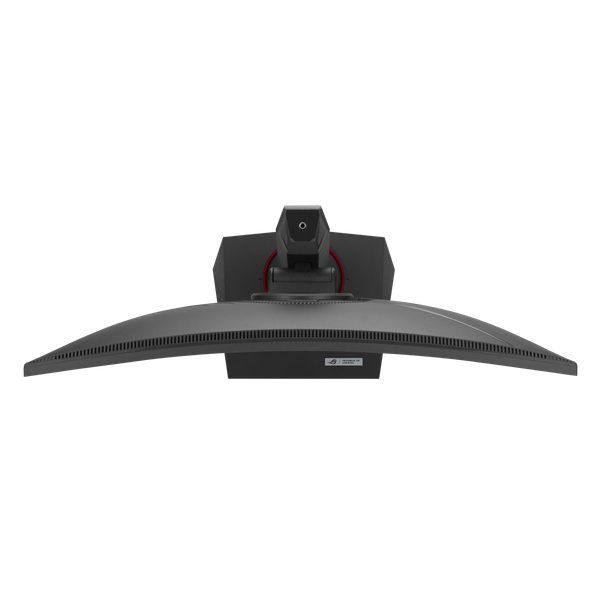 Монитор Asus ROG Strix XG27WCS