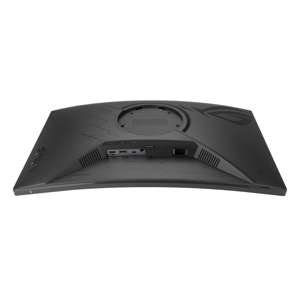 Монитор Asus ROG Strix XG27WCS