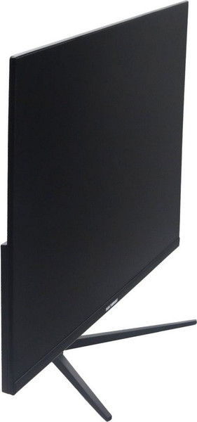 Монитор Raskat I32U6D