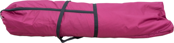 Палатка Стэк Лонг 2Т / С66.Л2.011 (трехслойная)