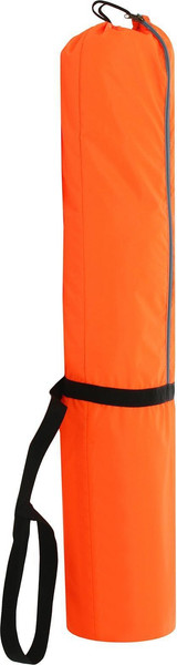 Палатка Стэк Лонг 2Т / С66.Л2.111 (трехслойная, дышащая)