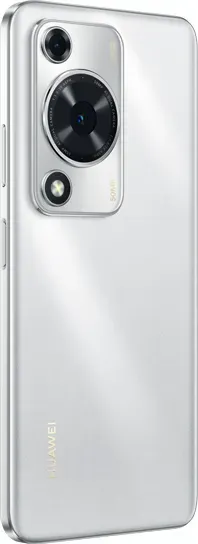 Смартфон Huawei Nova Y63 6GB/128GB