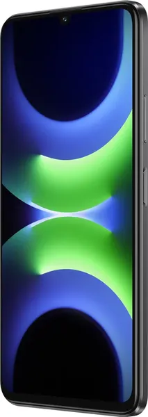 Смартфон Huawei Nova Y63 6GB/128GB