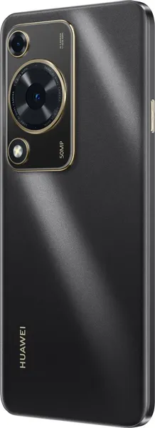Смартфон Huawei Nova Y63 6GB/128GB