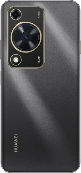 Смартфон Huawei Nova Y63 6GB/128GB