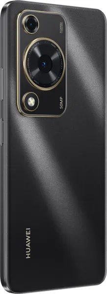 Смартфон Huawei Nova Y63 6GB/128GB