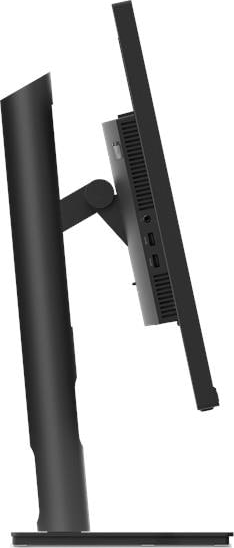 Монитор Lenovo ThinkVision T27h-30 (63A3GAT1EU)