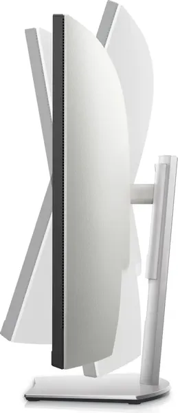 Монитор Dell S3221QSA